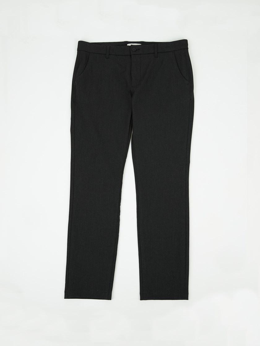 7508638 ID9 7051644838392 1_ID9_Slim suit pant ID9.jpg_