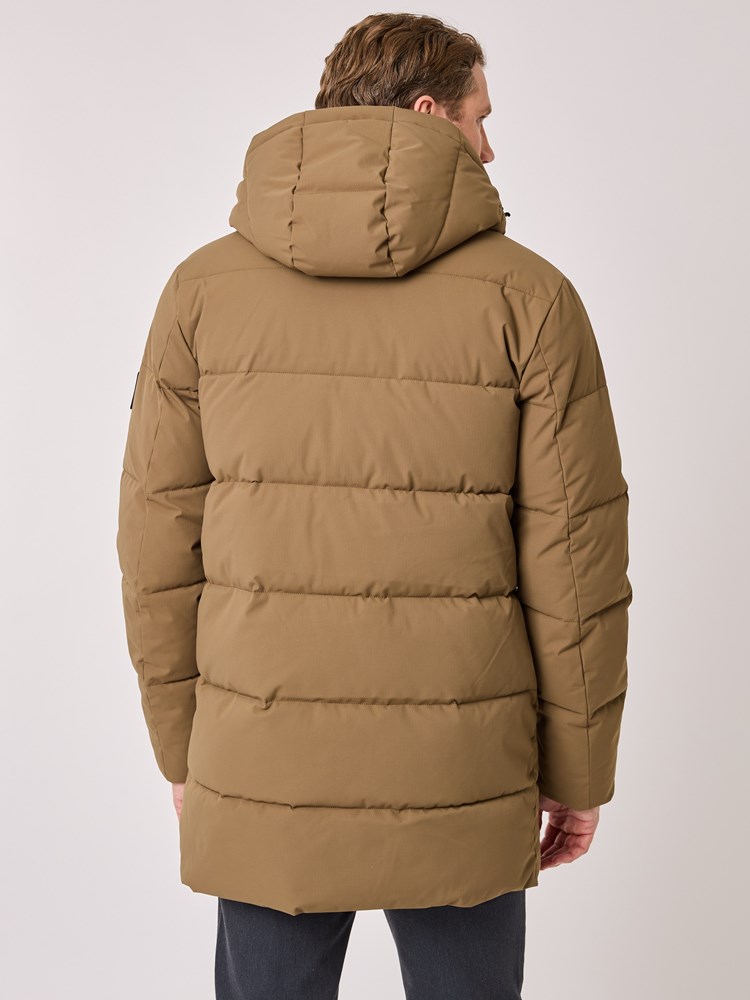 Jimi parkas 7051645373106 21.jpg_