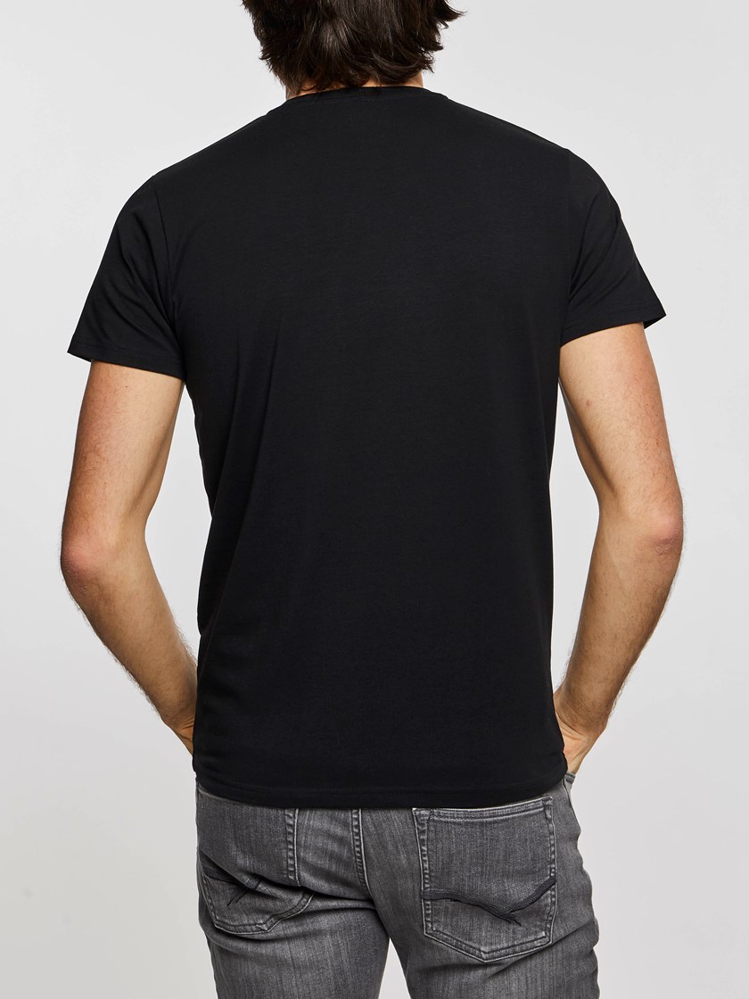 7204007 CAB 7204007_CAB_HenryChoice_noos-modell-back.jpg_Back||Back