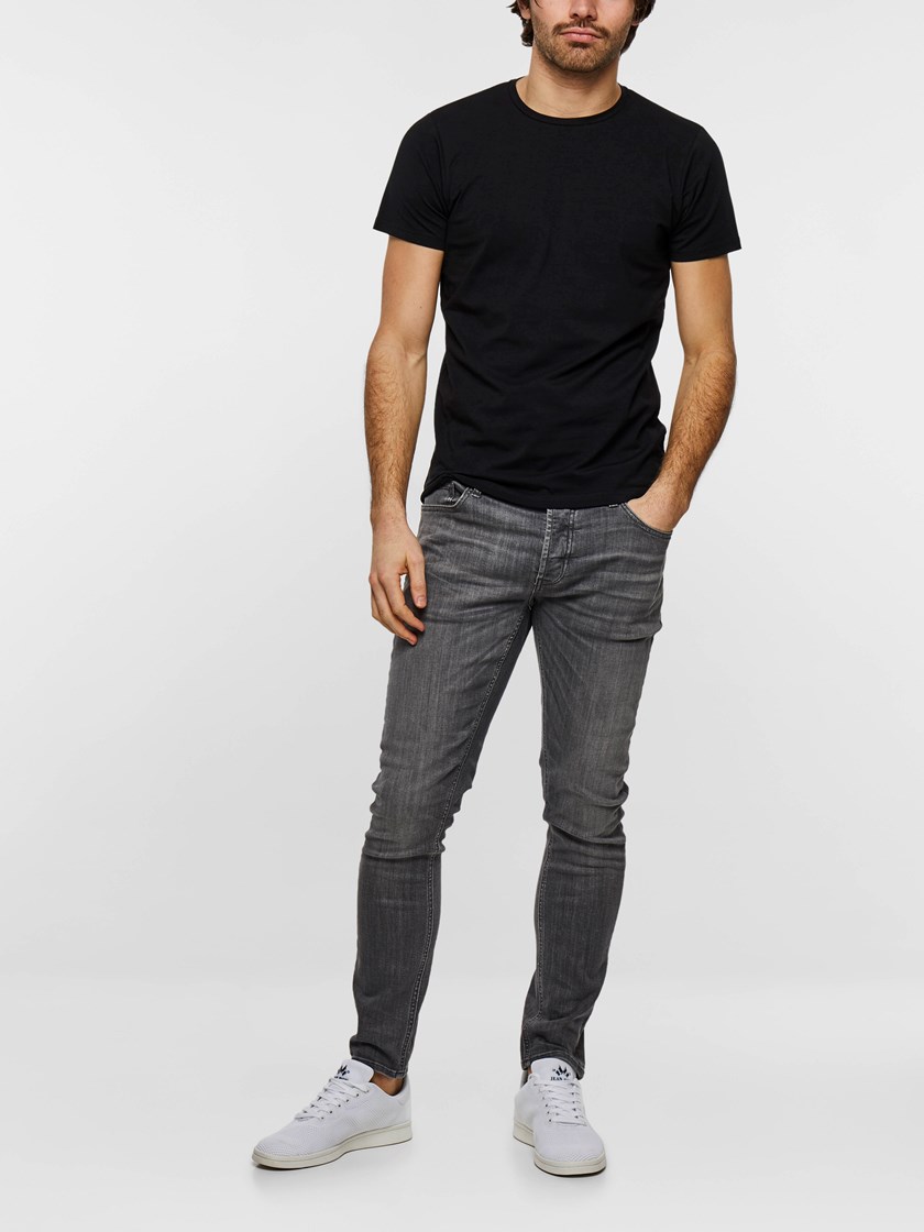 7204007 CAB 7204007_CAB_HenryChoice_noos-modell-front.jpg_Front||Front