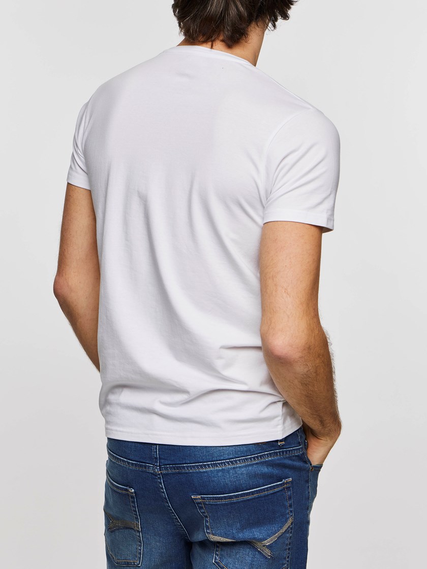 7204007 OAA 7204007_OAA_HenryChoice_noos-modell-back.jpg_Back||Back