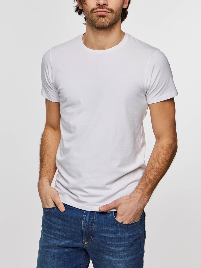 7204007 OAA 7204007_OAA_HenryChoice_noos-modell-front2.jpg_Front||Front
