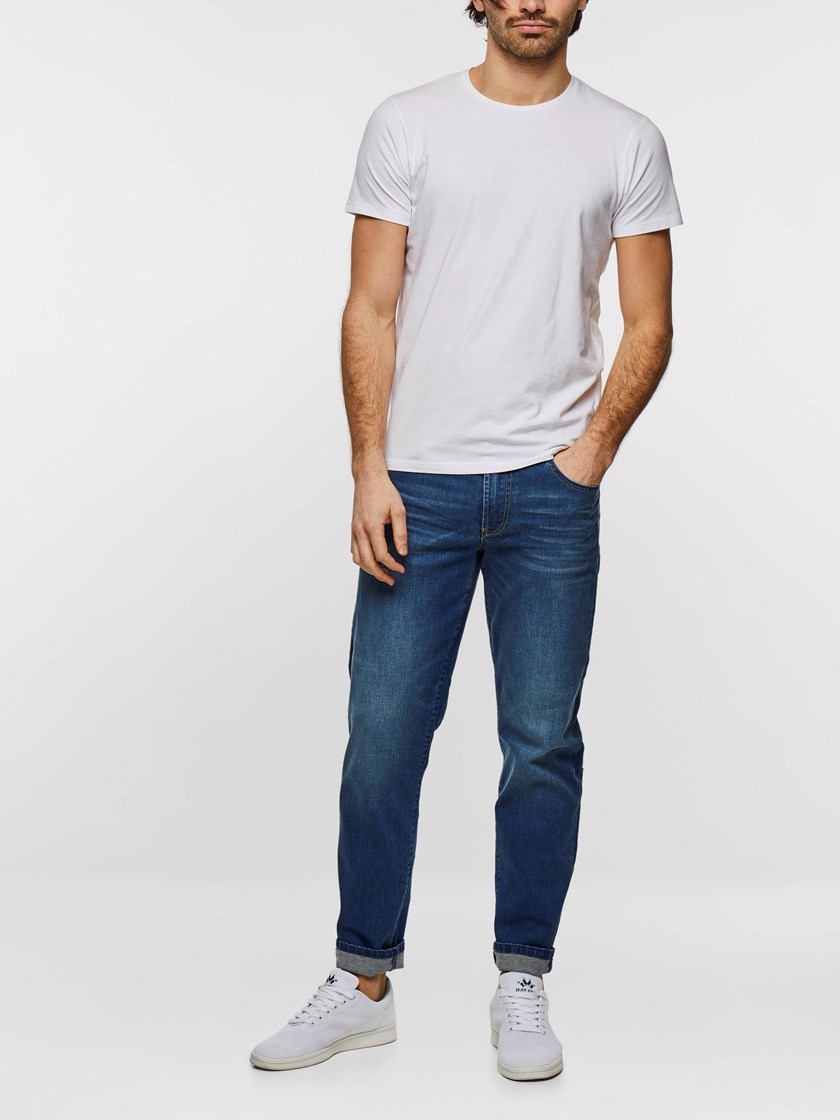 7204007 OAA 7204007_OAA_HenryChoice_noos-modell-front.jpg_Front||Front