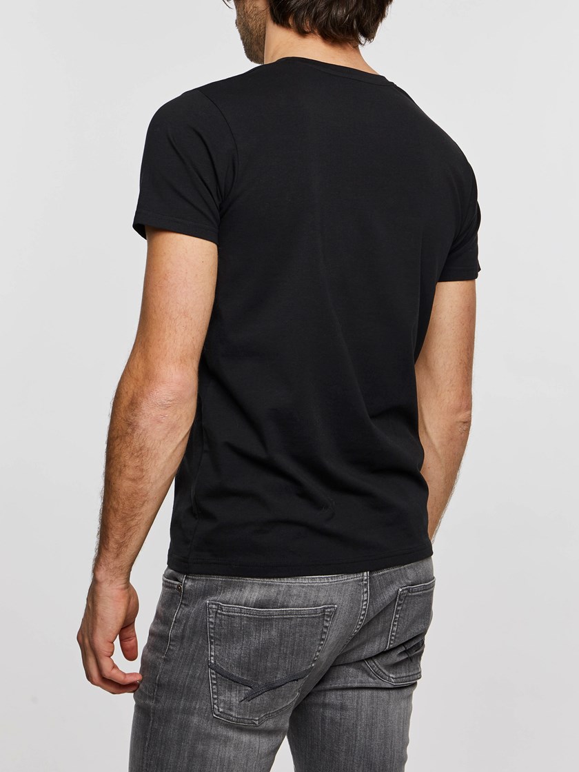7204008 CAB 7204008_CAB_HenryChoice_noos-modell-back.jpg_Back||Back