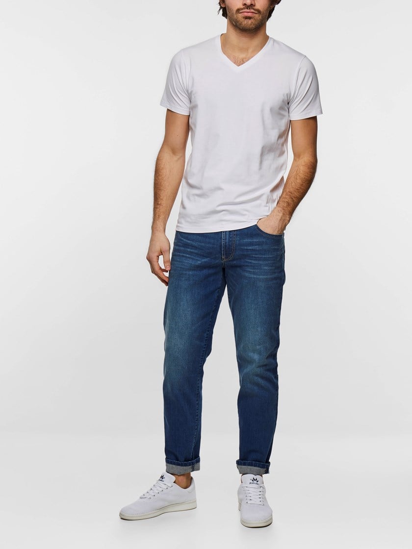 7204008 OAA 7204008_OAA_HenryChoice_noos-modell-front.jpg_Front||Front
