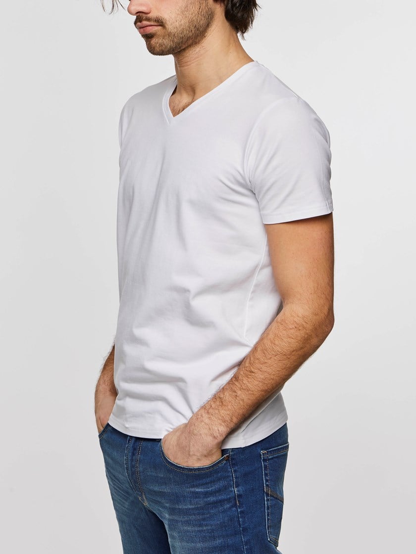 7204008 OAA 7204008_OAA_HenryChoice_noos-modell-left.jpg_Left||Left