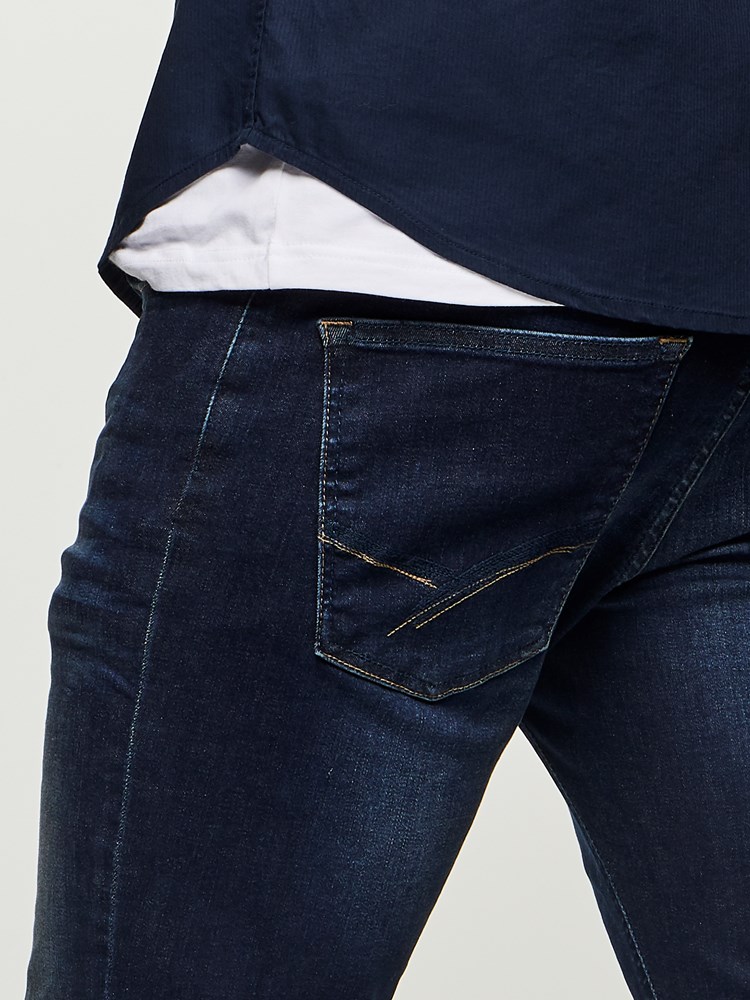SKINNY STAN BLUE SUPER STRETCH 7225288_D06-HENRYCHOICE-NOS-details_13977_SKINNY STAN BLUE SUPER STRETCH D06.jpg_