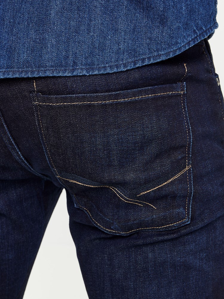 SLIM WILL LIGHT BLUE STRETCH 7237535_D04-HENRYCHOICE-NOS-details_86084_SLIM WILL LIGHT BLUE STRETCH D04.jpg_
