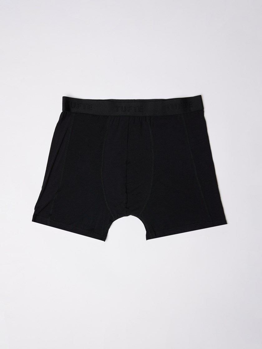 7237597 800 7237597_800-TUFTE-NOS-Modell-Front_chn=boys_4264.jpg_Front||Front