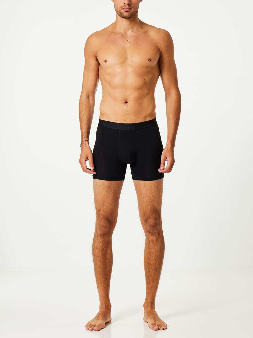 7237597 800 7237597_800_Tufte_Noos_Modell-Front.jpg_