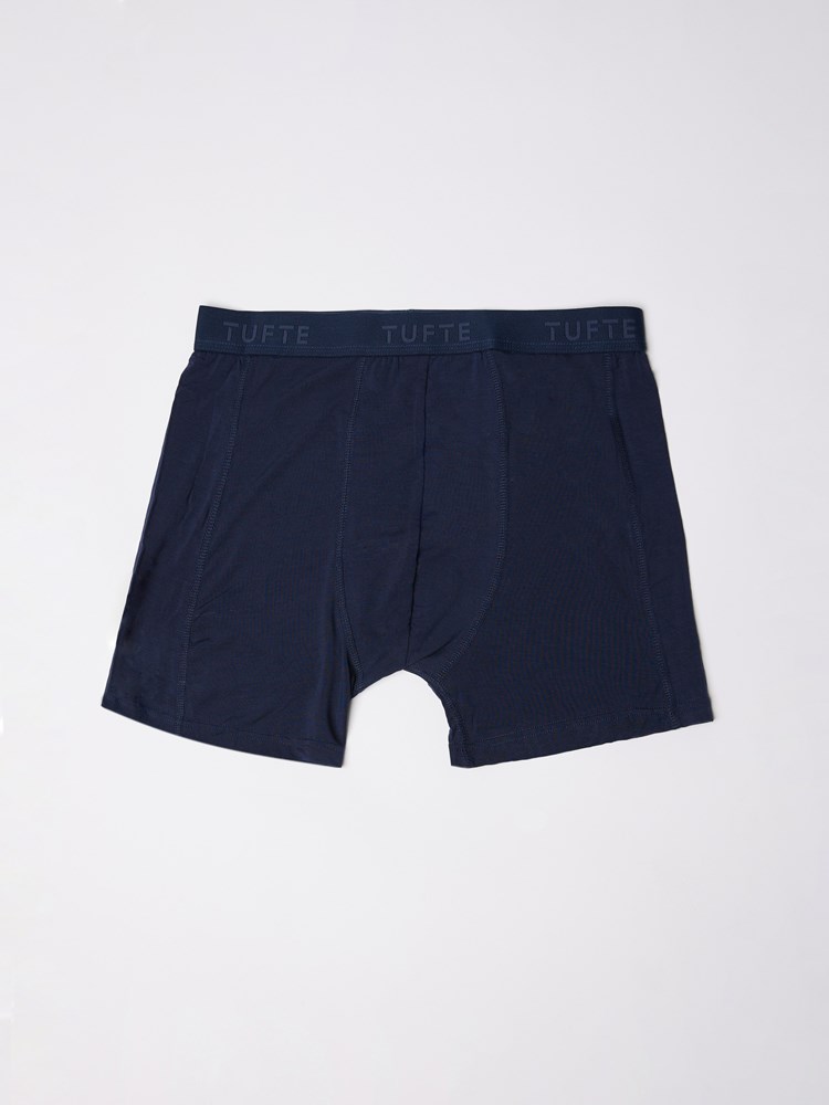 BOXER NAVY 7237599_400-TUFTE-NOS-Modell-Front_chn=boys_5724_BOXER NAVY 400.jpg_Front||Front