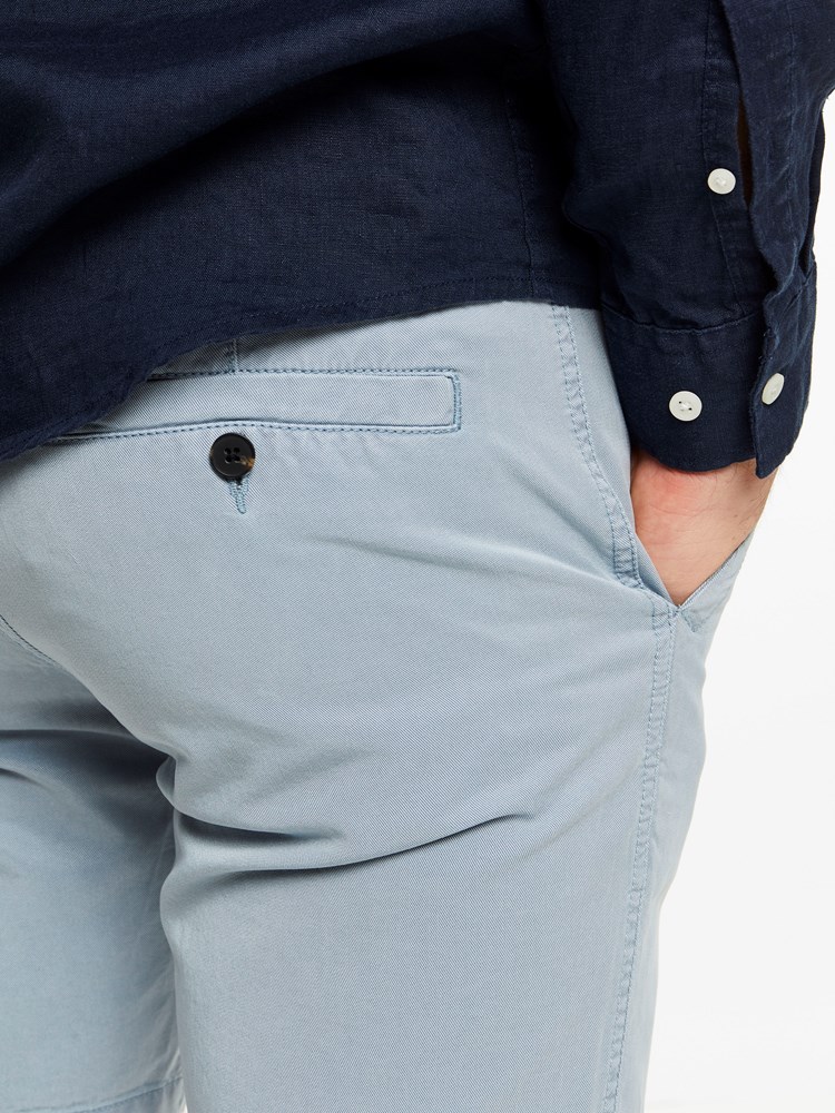 SPRING BREAK SHORTS 7237739_I3N-HENRYCHOICE-H19-details_47774_SPRING BREAK SHORTS I3N.jpg_