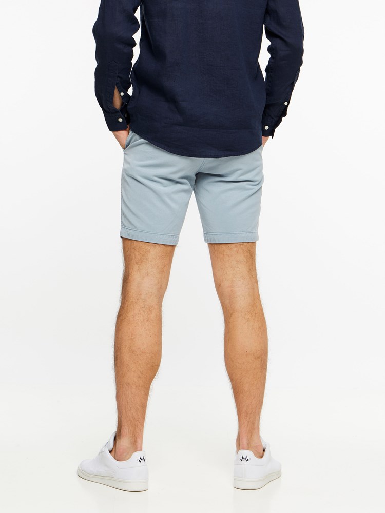 SPRING BREAK SHORTS 7237739_I3N-HENRYCHOICE-H19-Modell-back_78025_SPRING BREAK SHORTS I3N.jpg_Back||Back