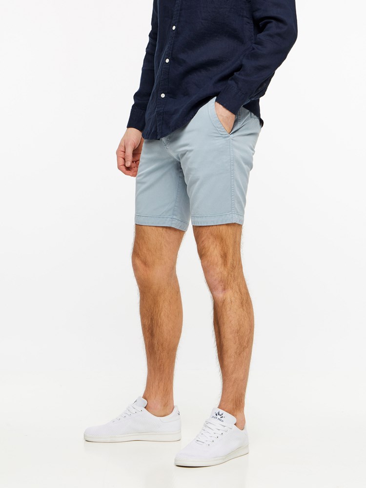 SPRING BREAK SHORTS 7237739_I3N-HENRYCHOICE-H19-Modell-left_13270_SPRING BREAK SHORTS I3N.jpg_Left||Left