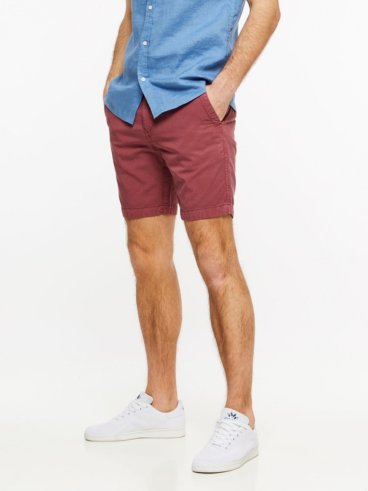 SPRING BREAK SHORTS 7237739_MSM-HENRYCHOICE-H19-Modell-left_12881_SPRING BREAK SHORTS MSM.jpg_Left||Left