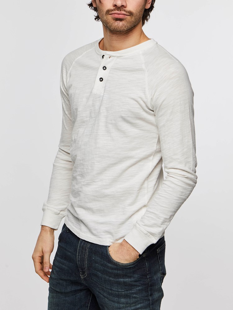 COLBY BESTEFARSTRØYE 7239553_O69-HENRYCHOICE-NOS-Modell-left_18370_COLBY BESTEFARSTRØYE O69.jpg_