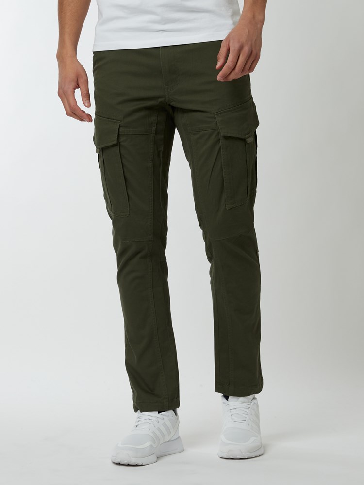 CARGO STRETCH PANT 7239656_GUC-HENRYCHOICE-NOS-details_chn=boys_8990_CARGO STRETCH PANT GUC.jpg_