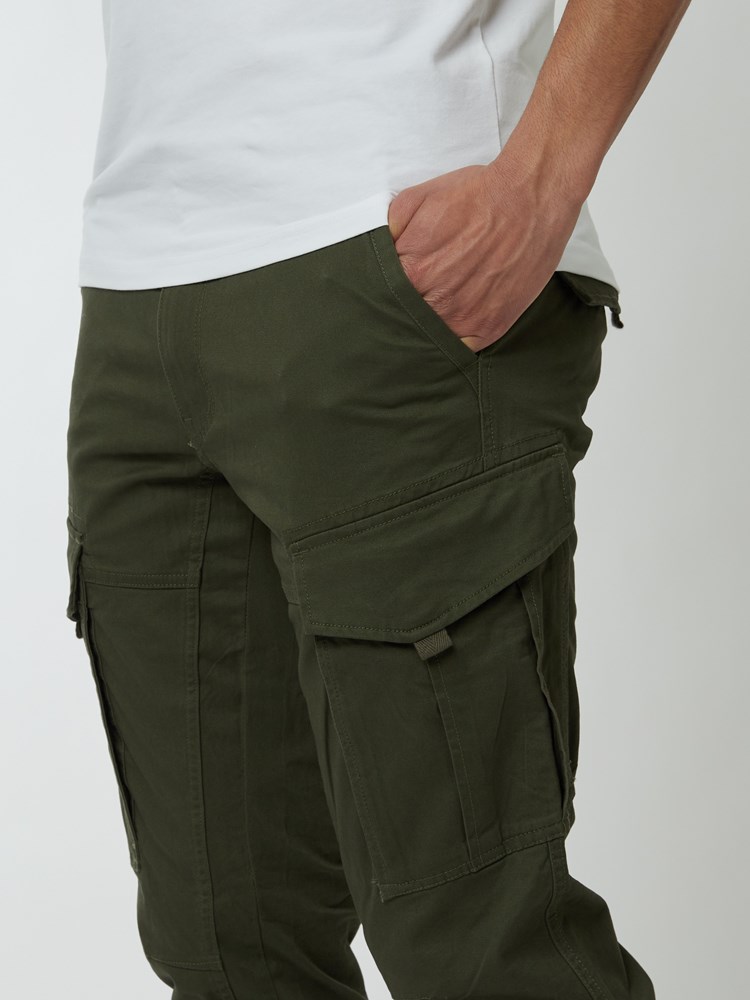 CARGO STRETCH PANT 7239656_GUC-HENRYCHOICE-NOS-details_chn=boys_9981_CARGO STRETCH PANT GUC.jpg_