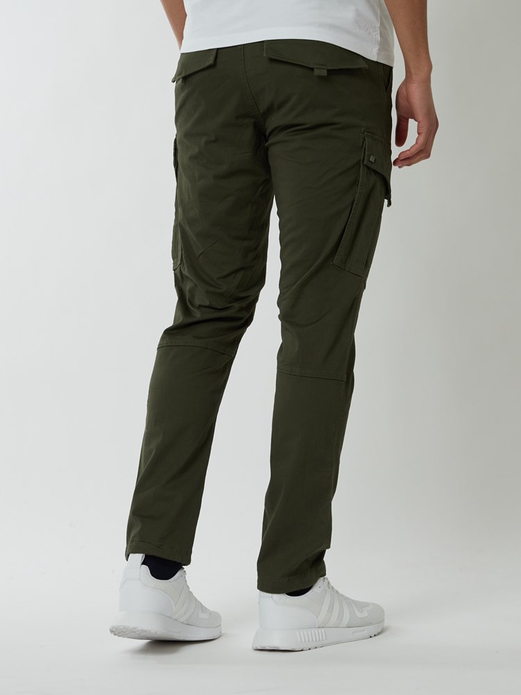 CARGO STRETCH PANT 7239656_GUC-HENRYCHOICE-NOS-Modell-Back_chn=boys_9052_CARGO STRETCH PANT GUC.jpg_Back||Back