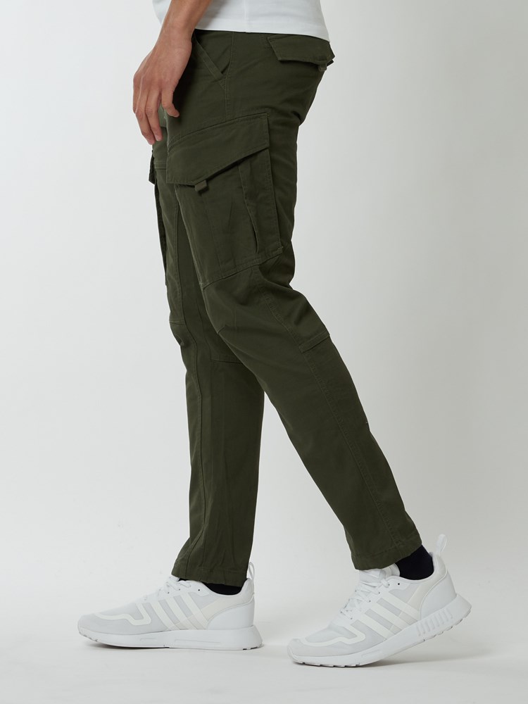 CARGO STRETCH PANT 7239656_GUC-HENRYCHOICE-NOS-Modell-Left_chn=boys_4089_CARGO STRETCH PANT GUC.jpg_Left||Left