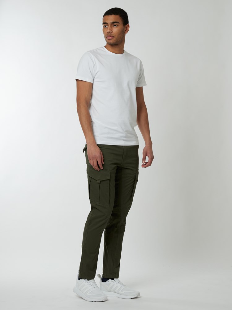CARGO STRETCH PANT 7239656_GUC-HENRYCHOICE-NOS-Modell-Right_chn=boys_9243_CARGO STRETCH PANT GUC.jpg_Right||Right