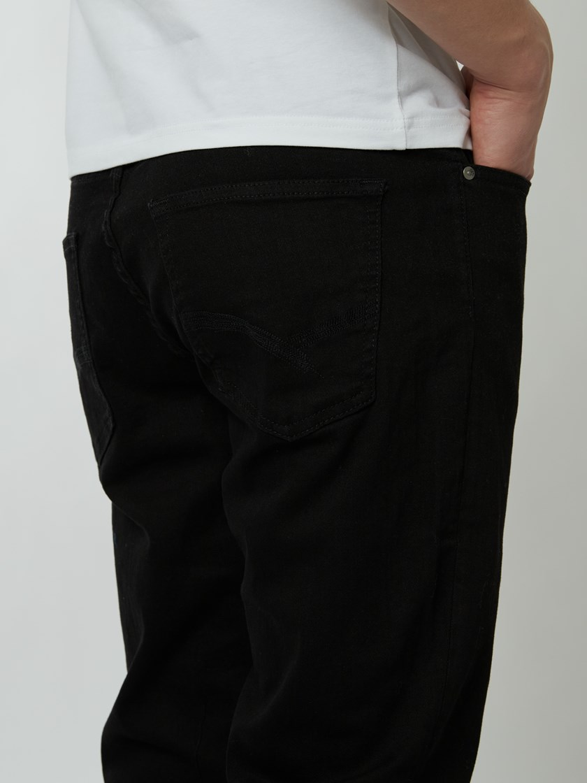 7239753 DAI 7239753_DAI-HENRYCHOICE-NOS-details_chn=boys_46526.jpg_REGULAR RALPH BLK. BLK. STRETCH JEANS DAI_REGULAR RALPH BLK. BLK. STRETCH JEANS DAI 7239753.jpg_