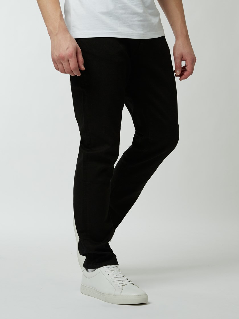 7239753 DAI 7239753_DAI-HENRYCHOICE-NOS-Modell-Front_chn=boys_78826.jpg_REGULAR RALPH BLK. BLK. STRETCH JEANS DAI_REGULAR RALPH BLK. BLK. STRETCH JEANS DAI 7239753.jpg_Front||Front
