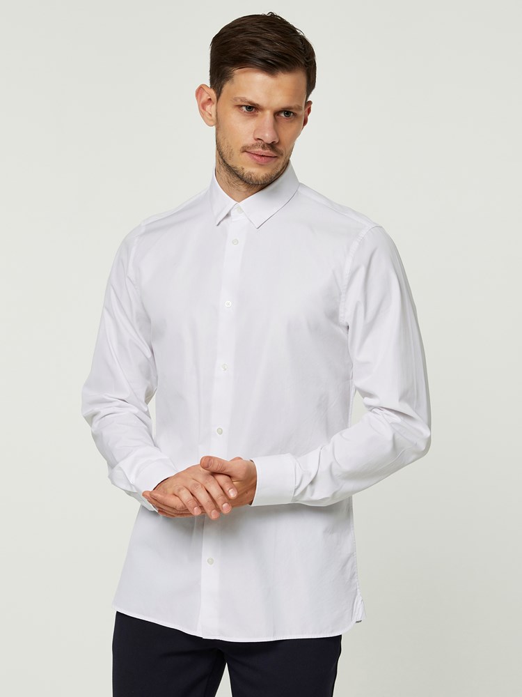 OSLO SKJORTE 7242402_O68-HENRYCHOICE-S20-Modell-front_27999.jpg_Front||Front