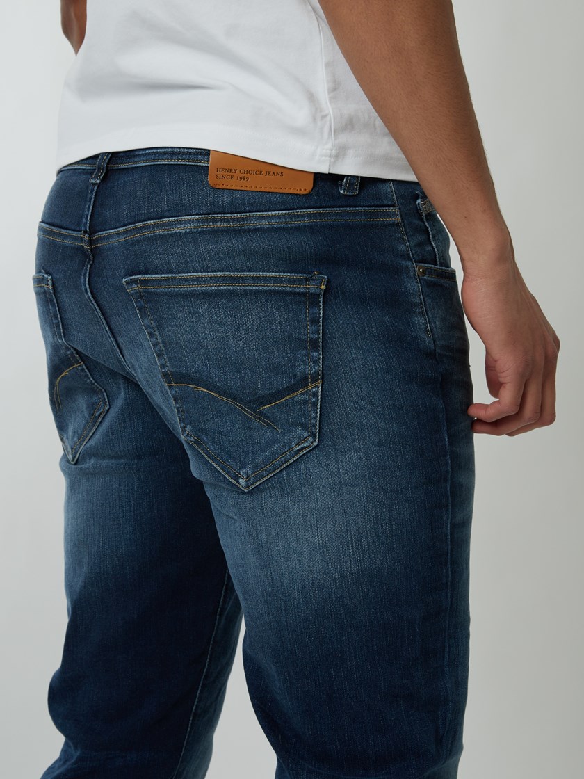 7242625 DAB 7242625_DAB-HENRYCHOICE-NOS-details_chn=boys_1876_REGULAR ROD SUPER STRETCH JEANS DAB_REGULAR ROD SUPER STRETCH JEANS DAB 7242625.jpg_