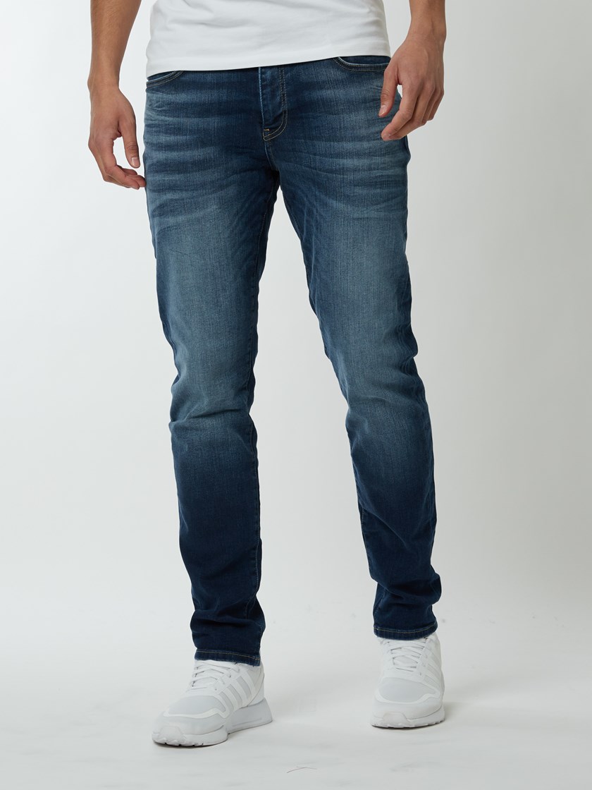 7242625 DAB 7242625_DAB-HENRYCHOICE-NOS-Modell-Front_chn=boys_7524_REGULAR ROD SUPER STRETCH JEANS DAB_REGULAR ROD SUPER STRETCH JEANS DAB 7242625.jpg_Front||Front
