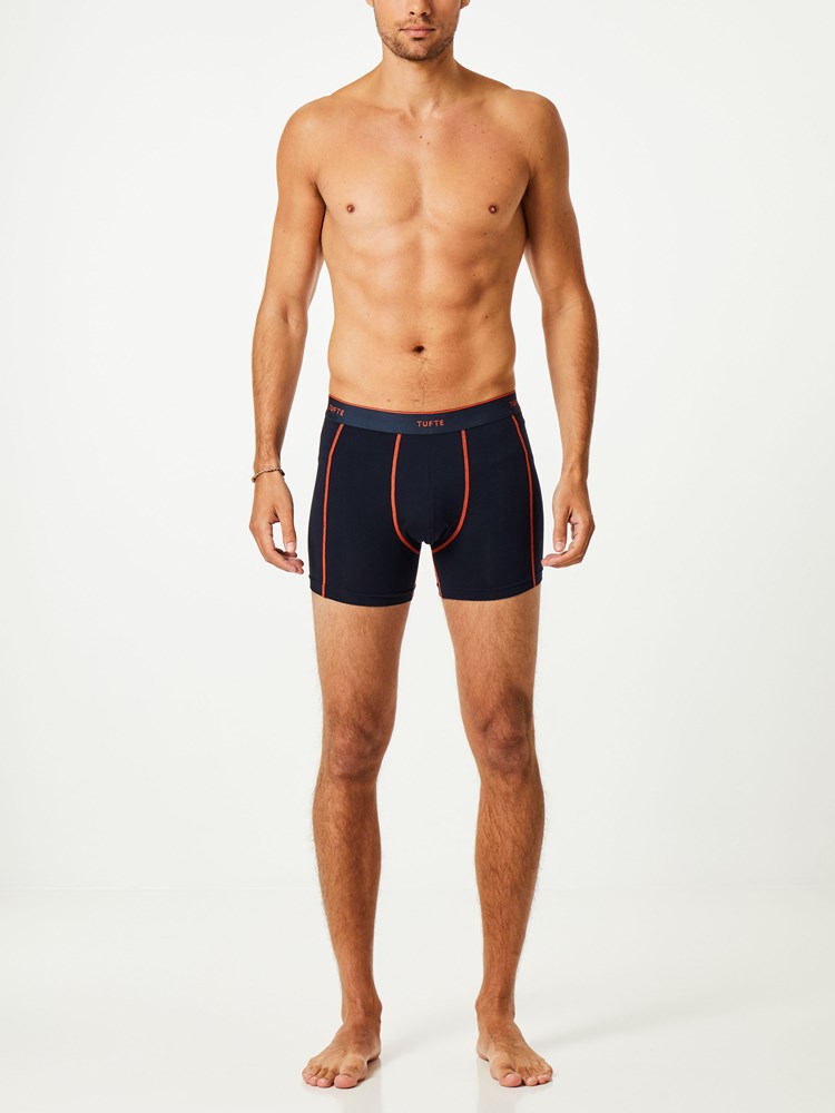 BOXER BLÅ 7243421_400_Tufte_A19-Modell-Front_BOXER BLÅ 400.jpg_