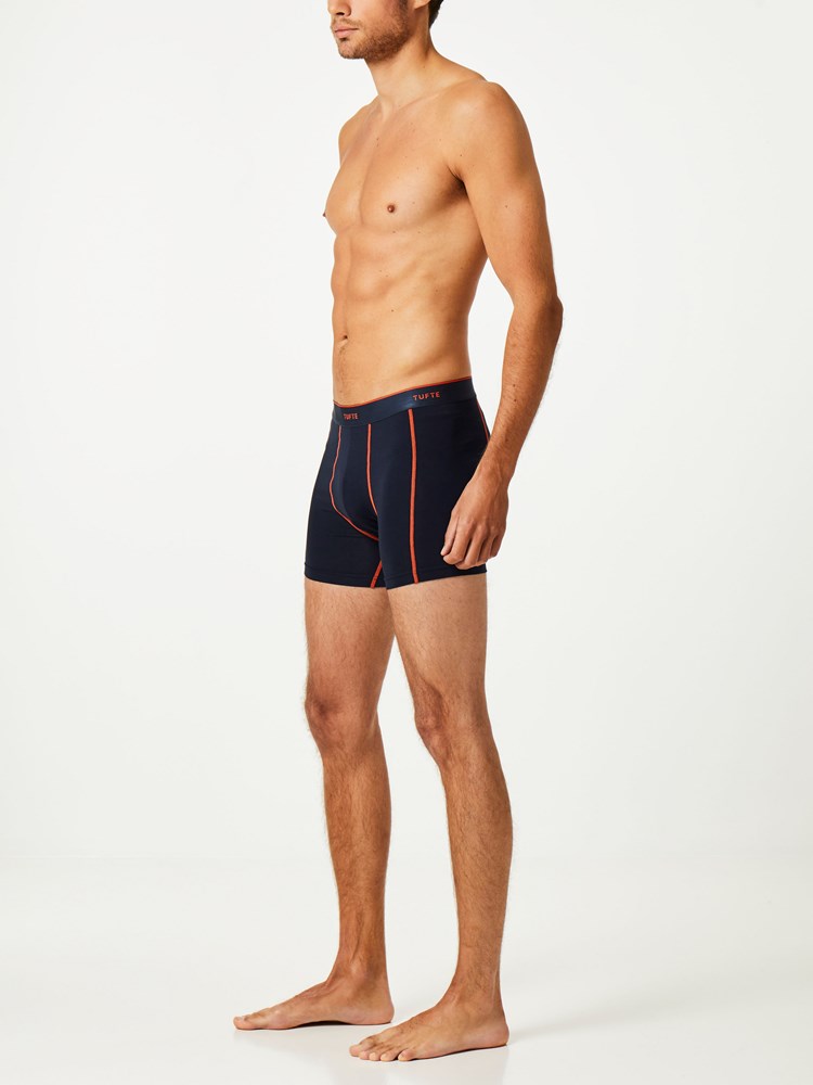 BOXER BLÅ 7243421_400_Tufte_A19-Modell-Left_BOXER BLÅ 400.jpg_