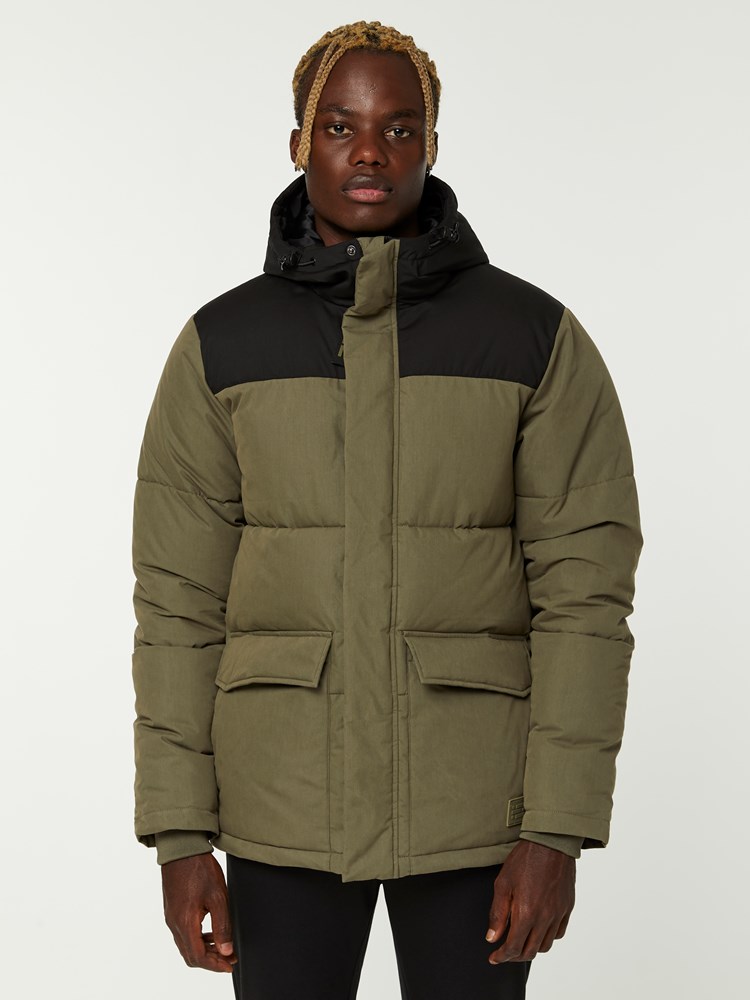TRYSIL JAKKE 7244517_GTE-WOSNOTWOS-A20-Modell-front_16567_TRYSIL JAKKE GTE.jpg_Front||Front