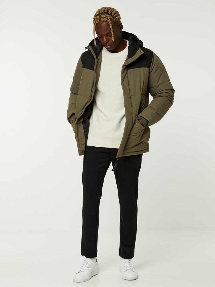 TRYSIL JAKKE 7244517_GTE-WOSNOTWOS-A20-Modell-front_17280_TRYSIL JAKKE GTE.jpg_Front||Front