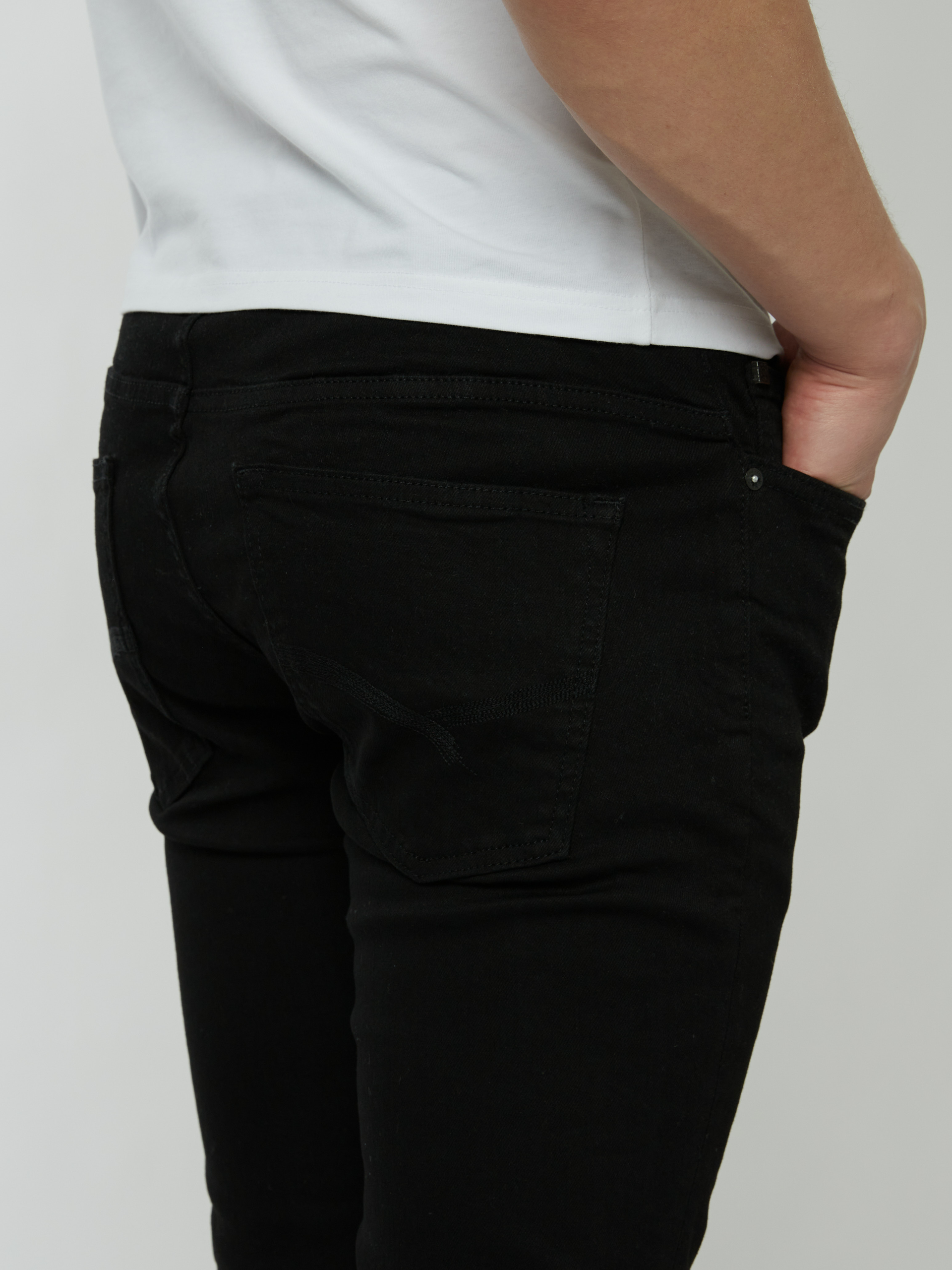 Skinny Stan Blk. Super Stretch Jeans 7244834_D03-HENRYCHOICE-NOS-Modell-detail_81136.jpg_Skinny Stan Blk. Super Stretch Jeans D03_Skinny Stan Blk. Super Stretch Jeans D03 7244834.jpg_
