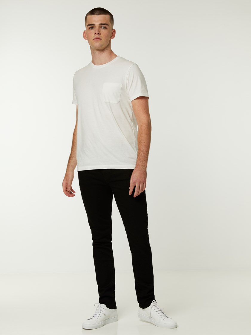7244847 D03 7244847_D03-HENRYCHOICE-A20-Modell-front_18825.jpg_Front||Front
