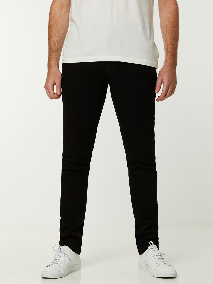 7244847 D03 7244847_D03-HENRYCHOICE-A20-Modell-front_64179.jpg_Front||Front