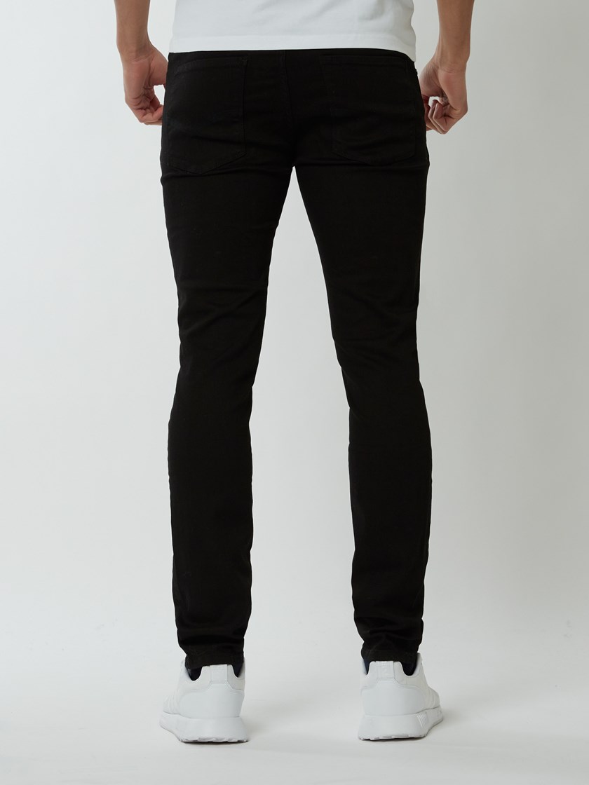 7244847 D03 7244847_D03-HENRYCHOICE-NOS-Modell-Back_chn=boys_5805.jpg_Back||Back