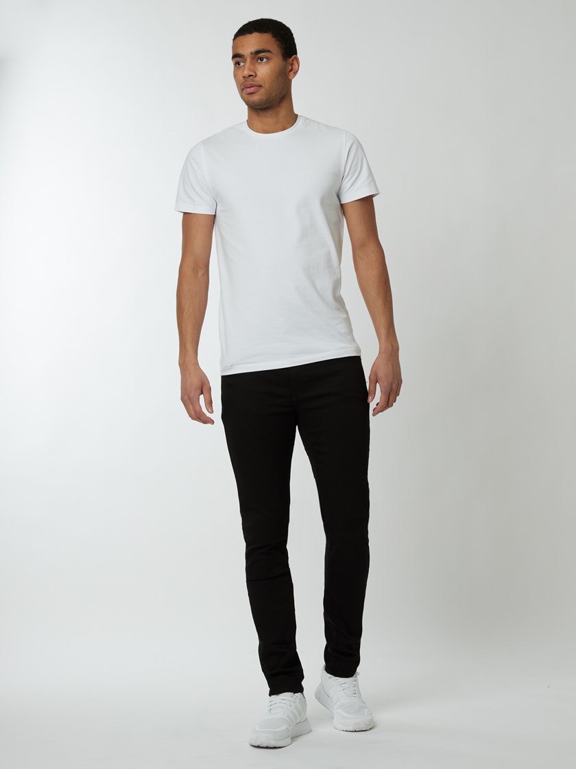 7244847 D03 7244847_D03-HENRYCHOICE-NOS-Modell-Front_chn=boys_3878.jpg_Front||Front