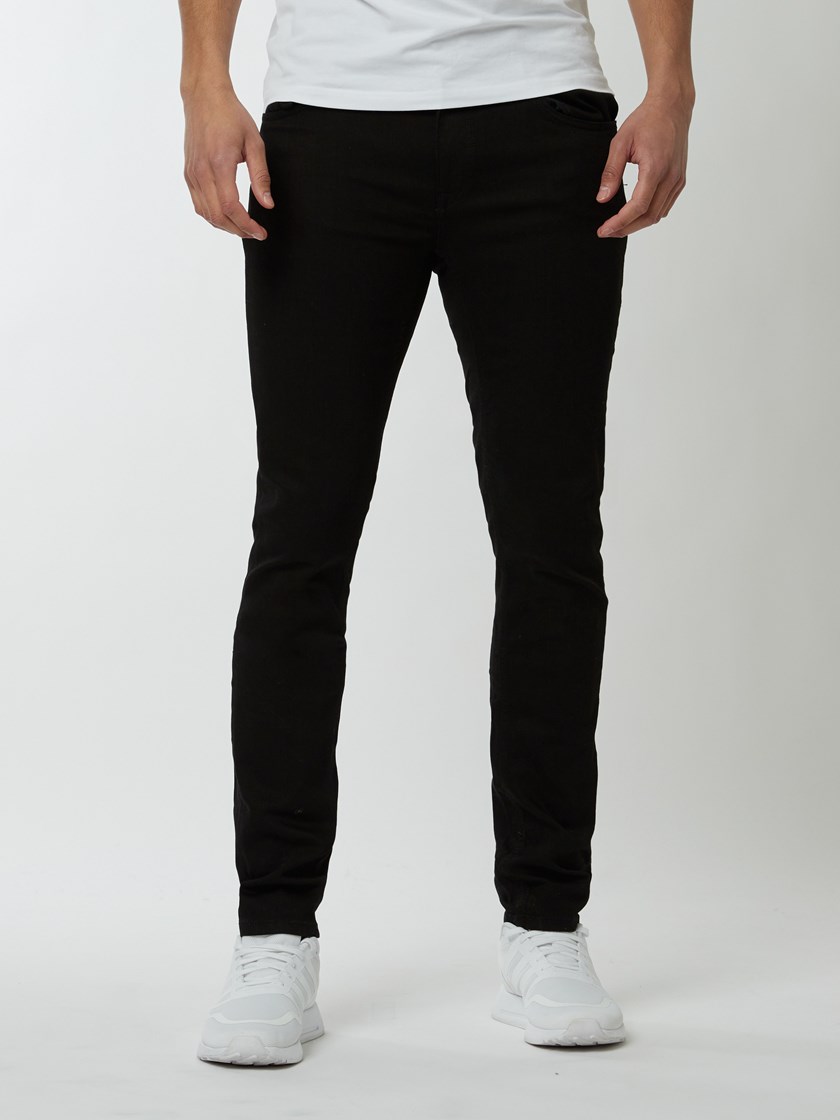 7244847 D03 7244847_D03-HENRYCHOICE-NOS-Modell-Front_chn=boys_4392.jpg_Front||Front