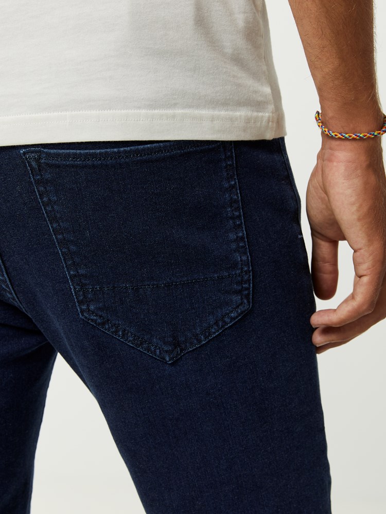 Skinny Tencel Stretch Jeans 7244883_SlimWillBlue_D05_Skinny Tencel Stretch Jeans D05.jpg_