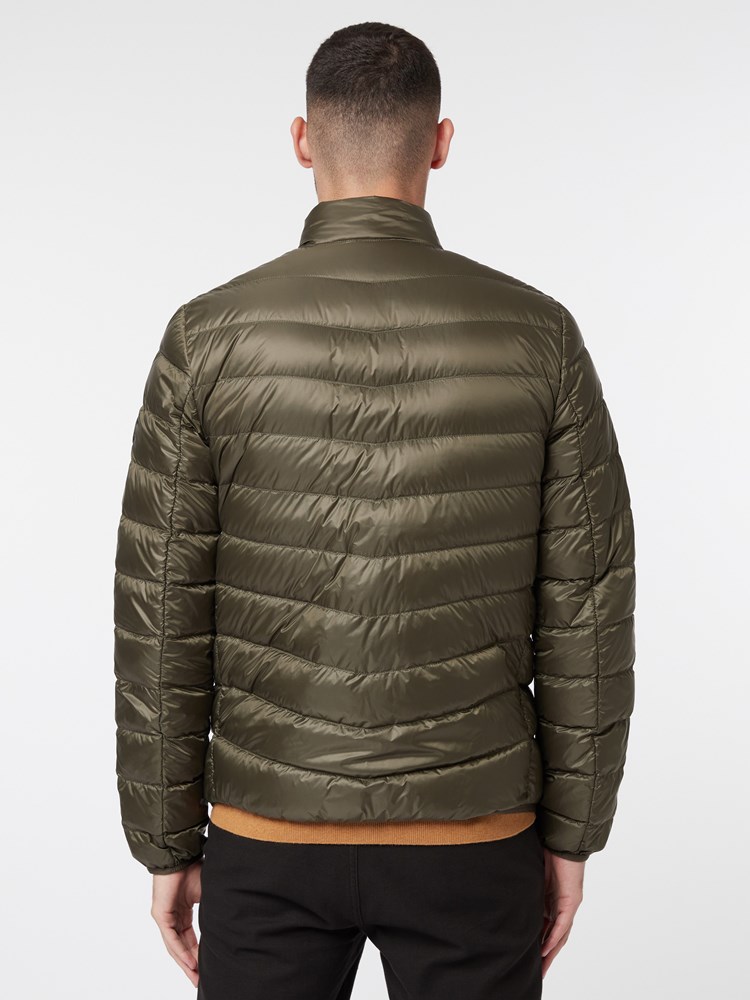 Down Under Jakke 7246297_GOU-MRCAPUCHIN-NOS-Modell-Back_chn=boys_28325.jpg_Back||Back