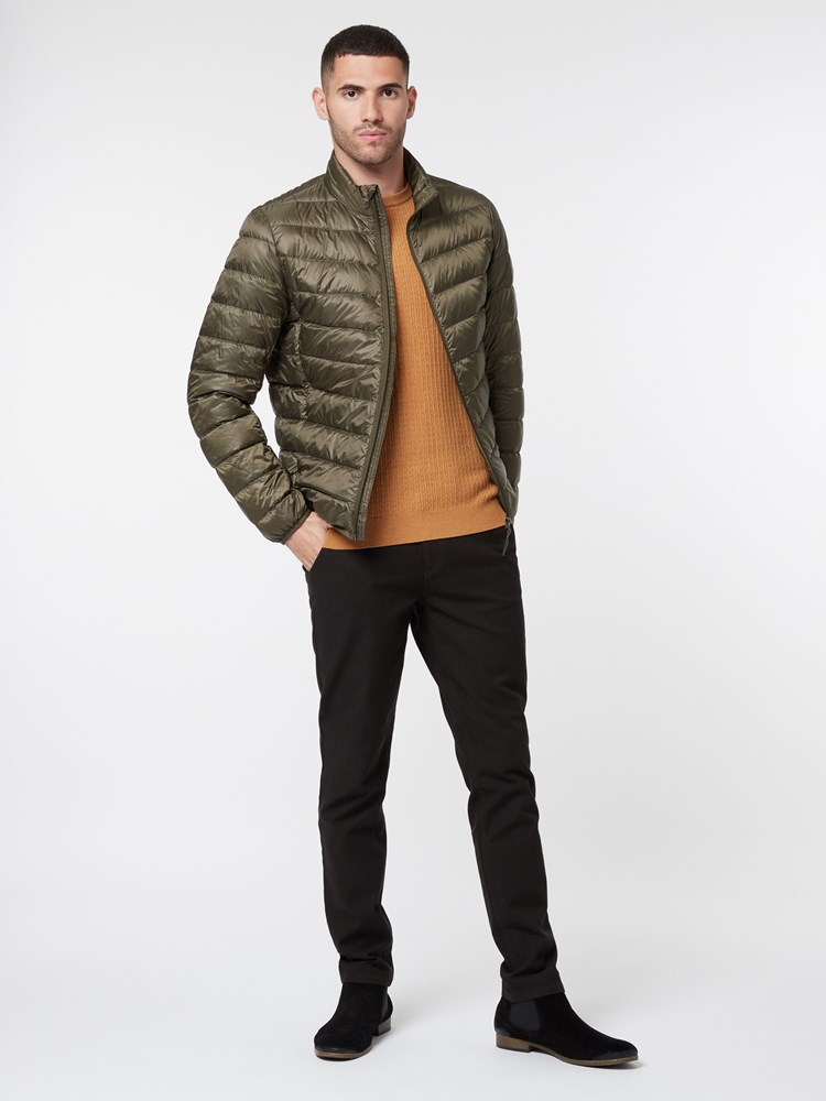 Down Under Jakke 7246297_GOU-MRCAPUCHIN-NOS-Modell-Front_chn=boys_87047.jpg_Front||Front