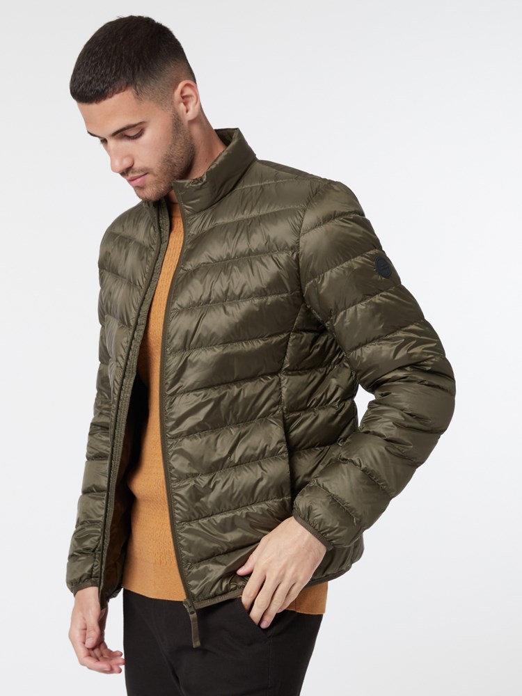 Down Under Jakke 7246297_GOU-MRCAPUCHIN-NOS-Modell-Left_chn=boys_71681.jpg_Left||Left