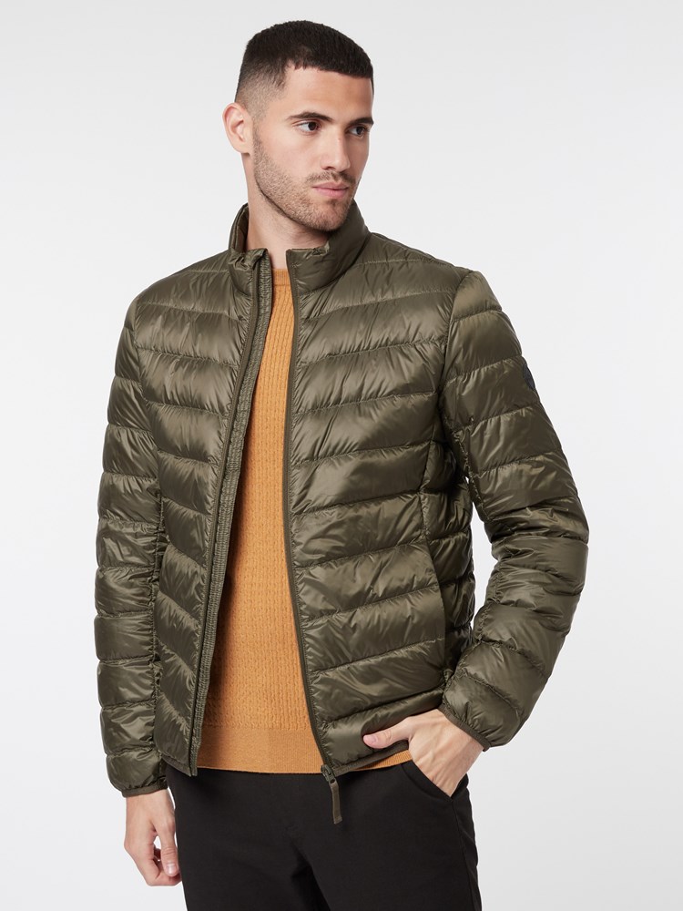 Down Under Jakke 7246297_GOU-MRCAPUCHIN-NOS-Modell-Right_chn=boys_43198.jpg_Right||Right
