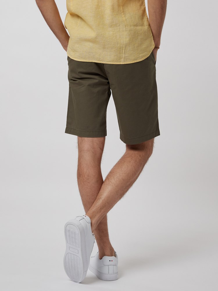 CREW CHINO SHORTS 7246677_IFJ--H21-Modell-back_97322_CREW CHINO SHORTS IFJ.jpg_Back||Back