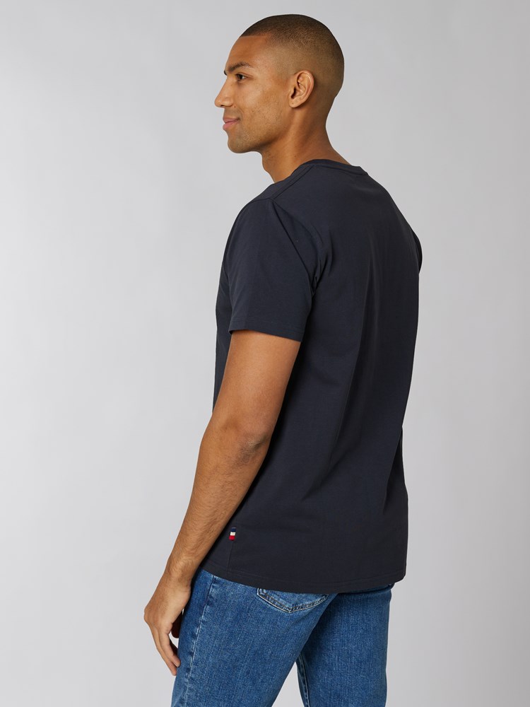 Eliot T-Skjorte 7247170_Jean Paul_Eliot Tee_NOOS (1)_EM6_Eliot T-Skjorte EM6.jpg_