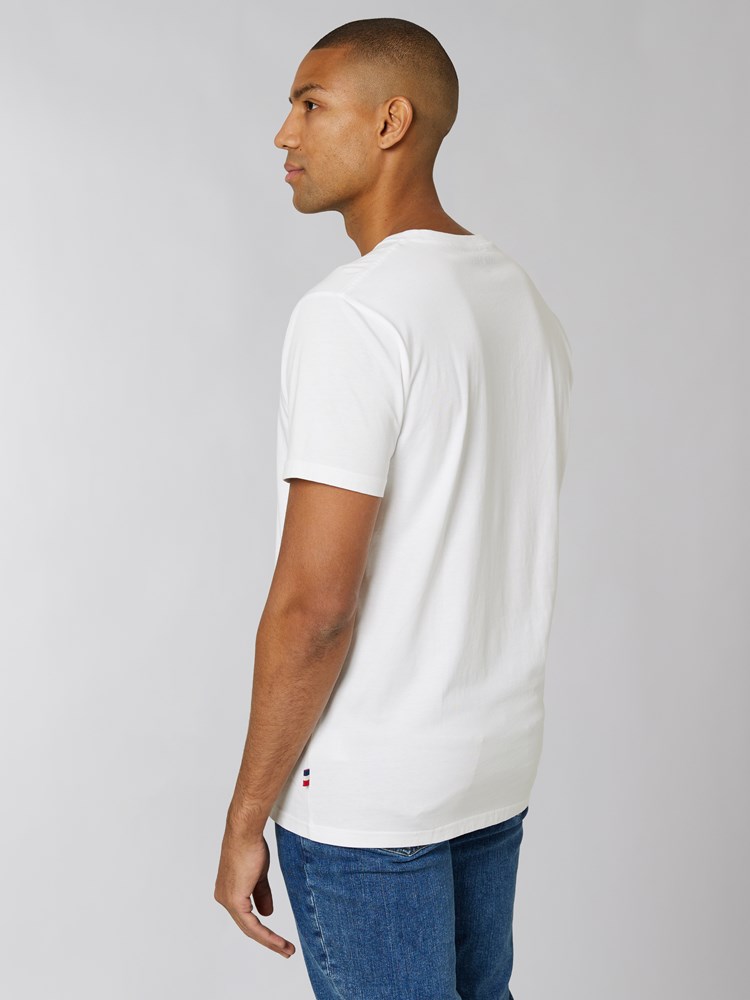 Eliot T-Skjorte 7247170_Jean Paul_Eliot Tee_NOOS (4)_O68.jpg_