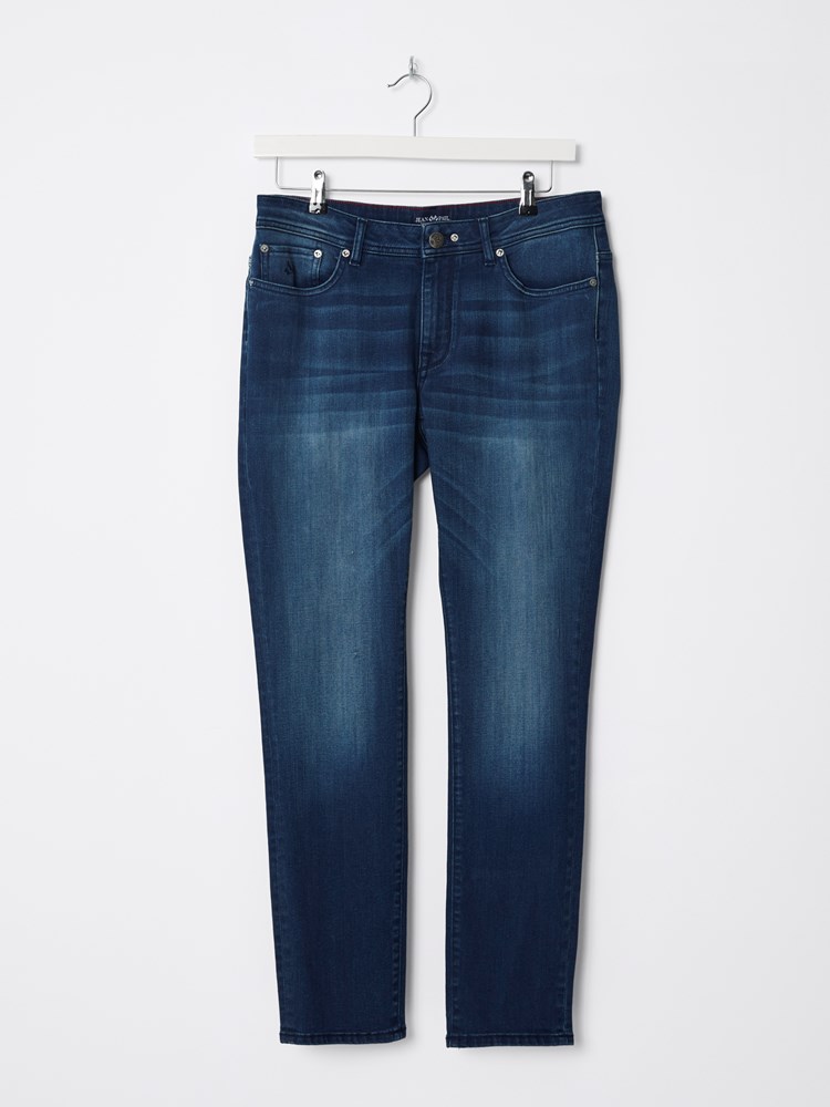 Alain Blue Blue Jeans 7247320_D06-JEANPAUL-NOS-Front_1930_Alain Blue Blue Jeans D06_Alain Blue Blue Jeans D06 7247320.jpg_