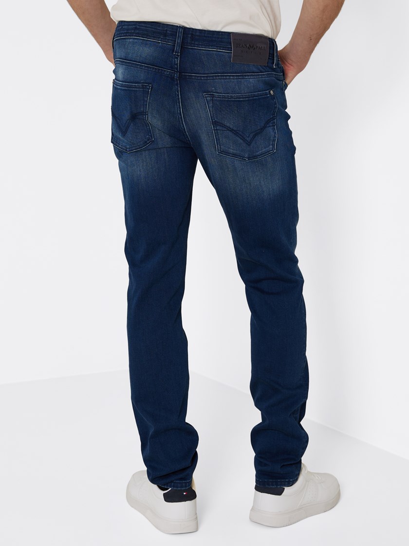 7247320 D06 7247320_D06-JEANPAUL-NOS-Modell-Front_4410_Alain Blue Blue Jeans D06_Alain Blue Blue Jeans D06 7247320.jpg_